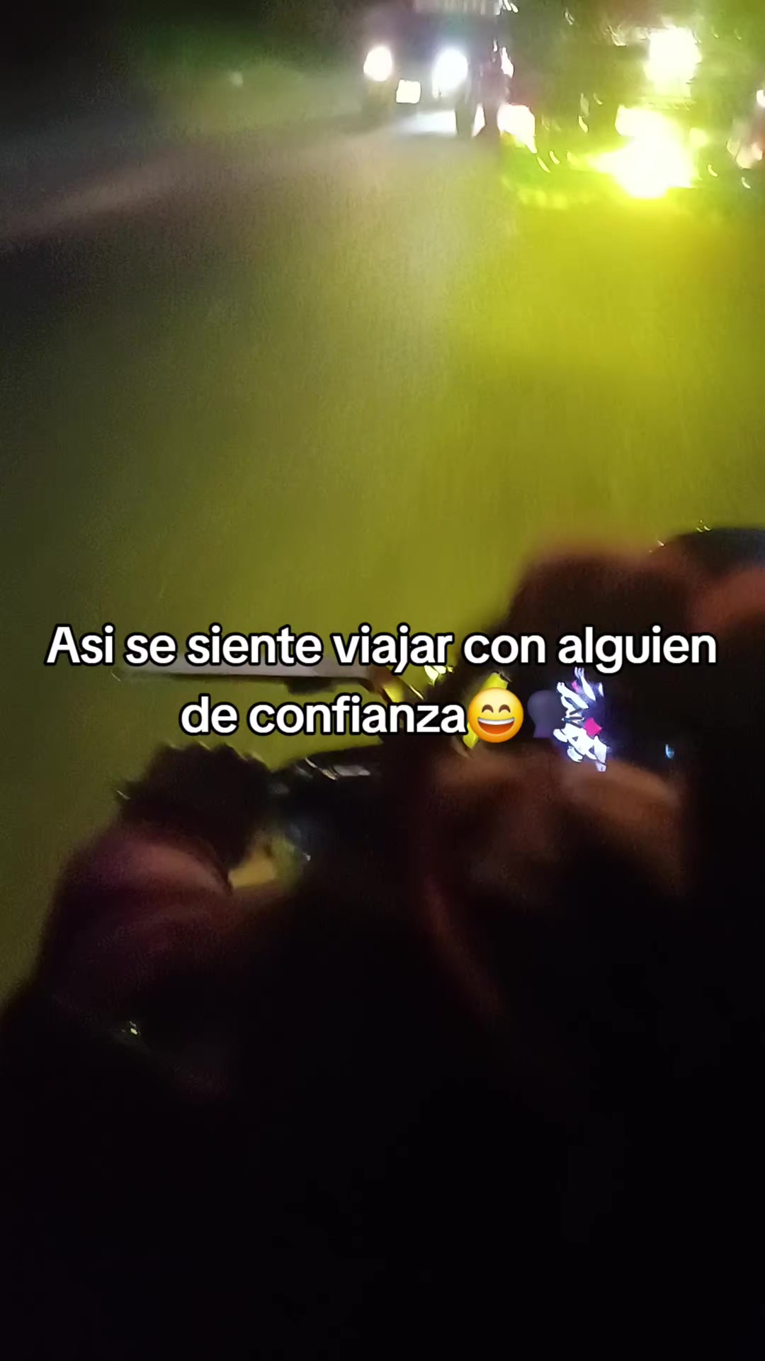 @Fani Vasquez.13