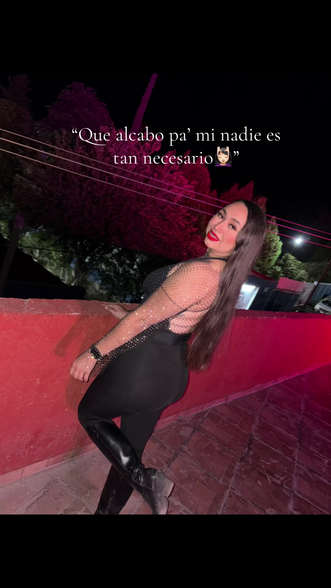 @Lucy_22♌️