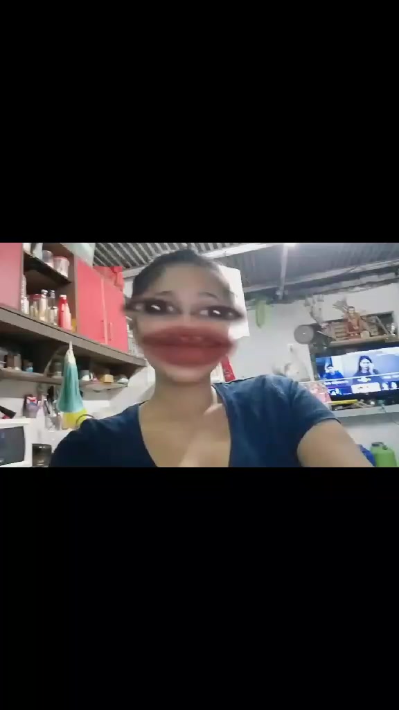 @Jasmine Kim