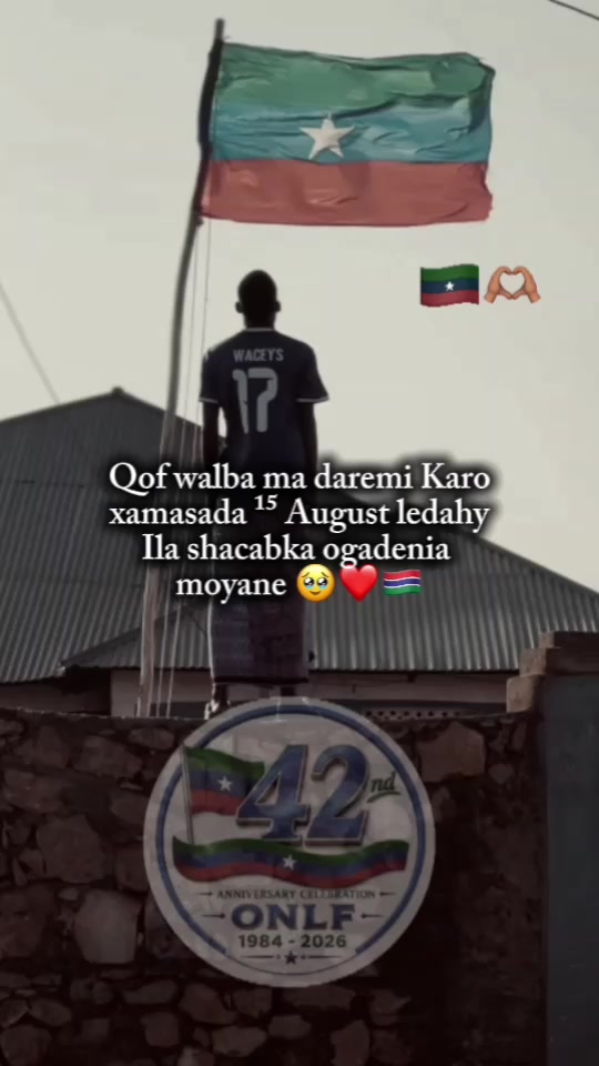 @👸🏻༆𝙎𝙪𝙨𝙖𝙖𝙣༆🇬🇶