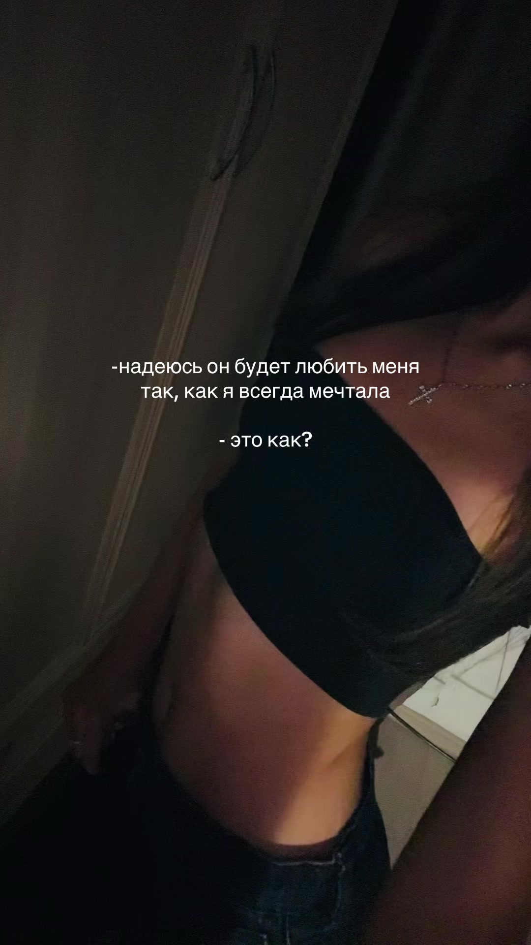 @๐๐๐๐ถ