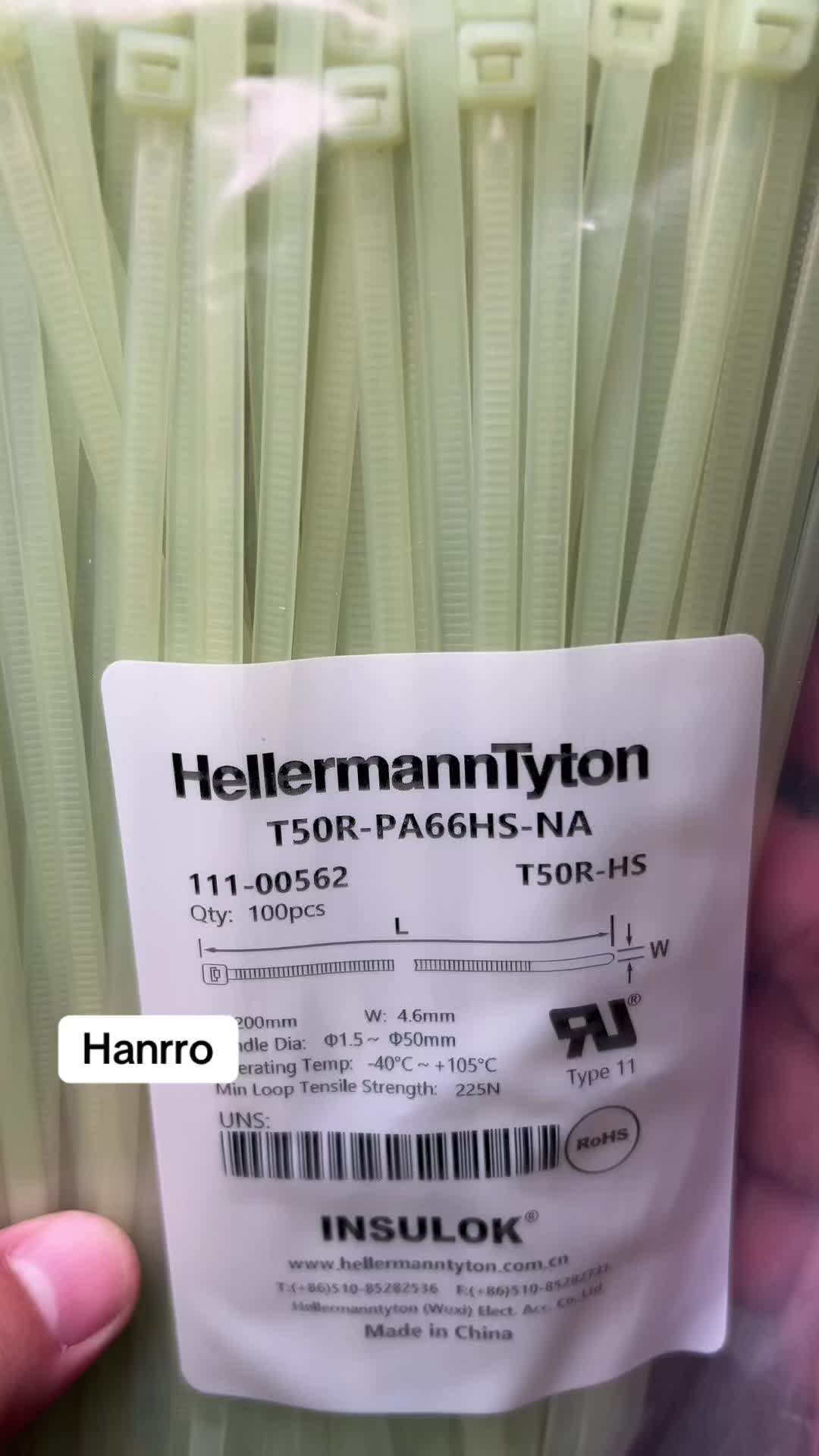 @Hanrro