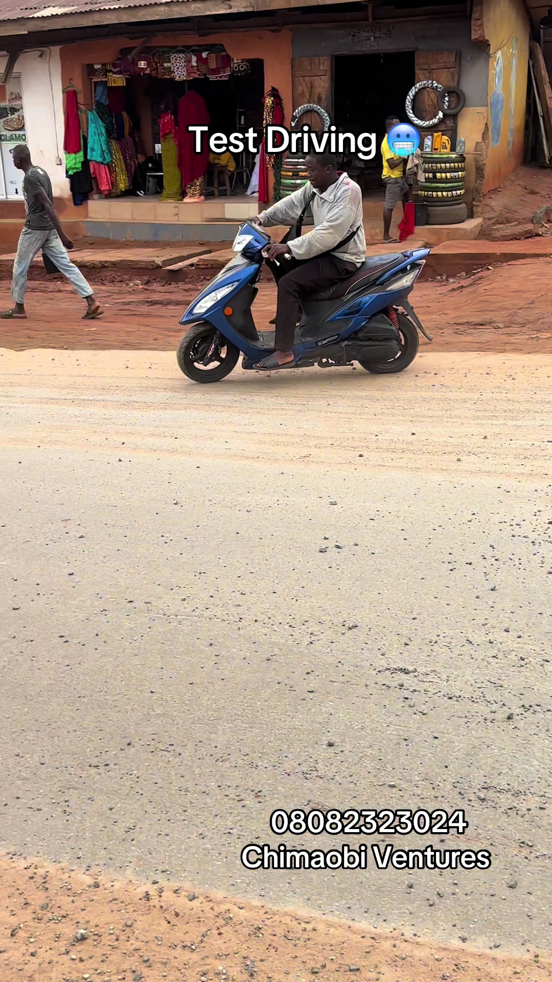@Darian 🏍️