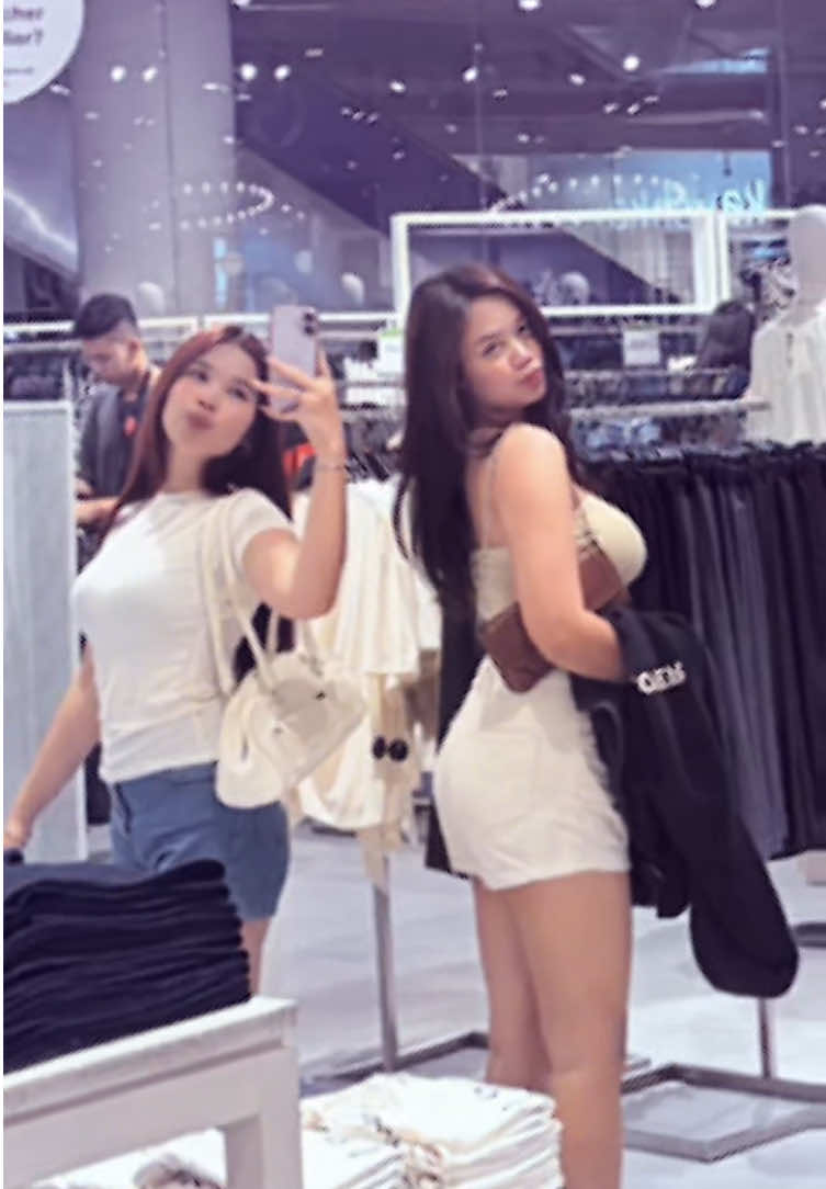 @callyy