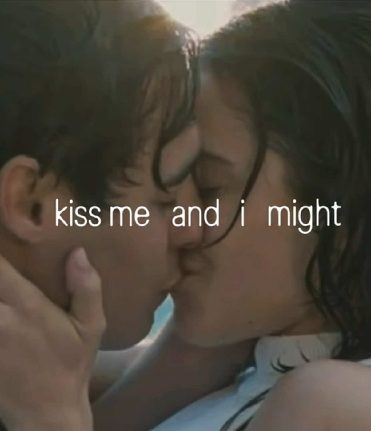 @_edity_couple_