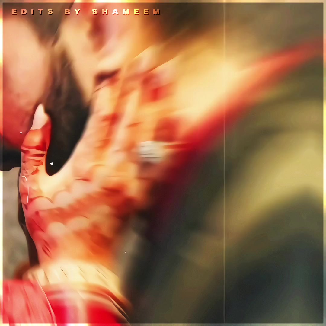 @โ.๐ ฬ๐๐โ ๐โ๐ธ๐๐ผ๐ผ๐ ๐งธเฝฒเพ