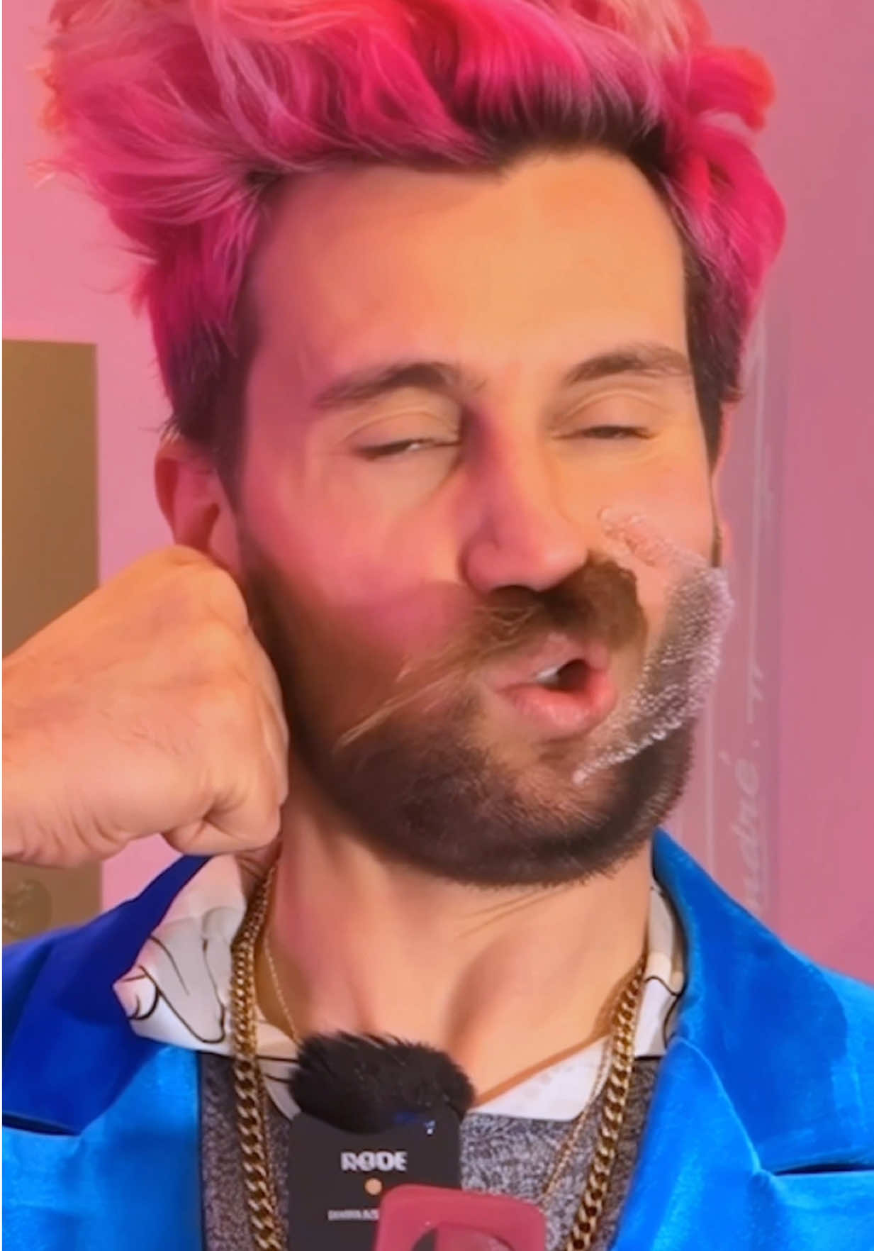 @Brunograffer
