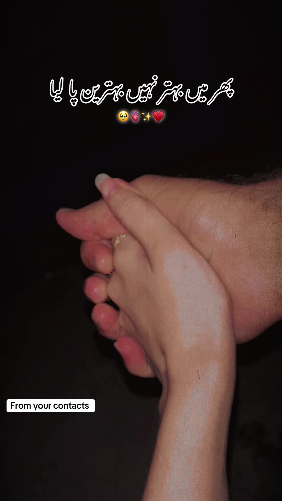 @𝑻♡