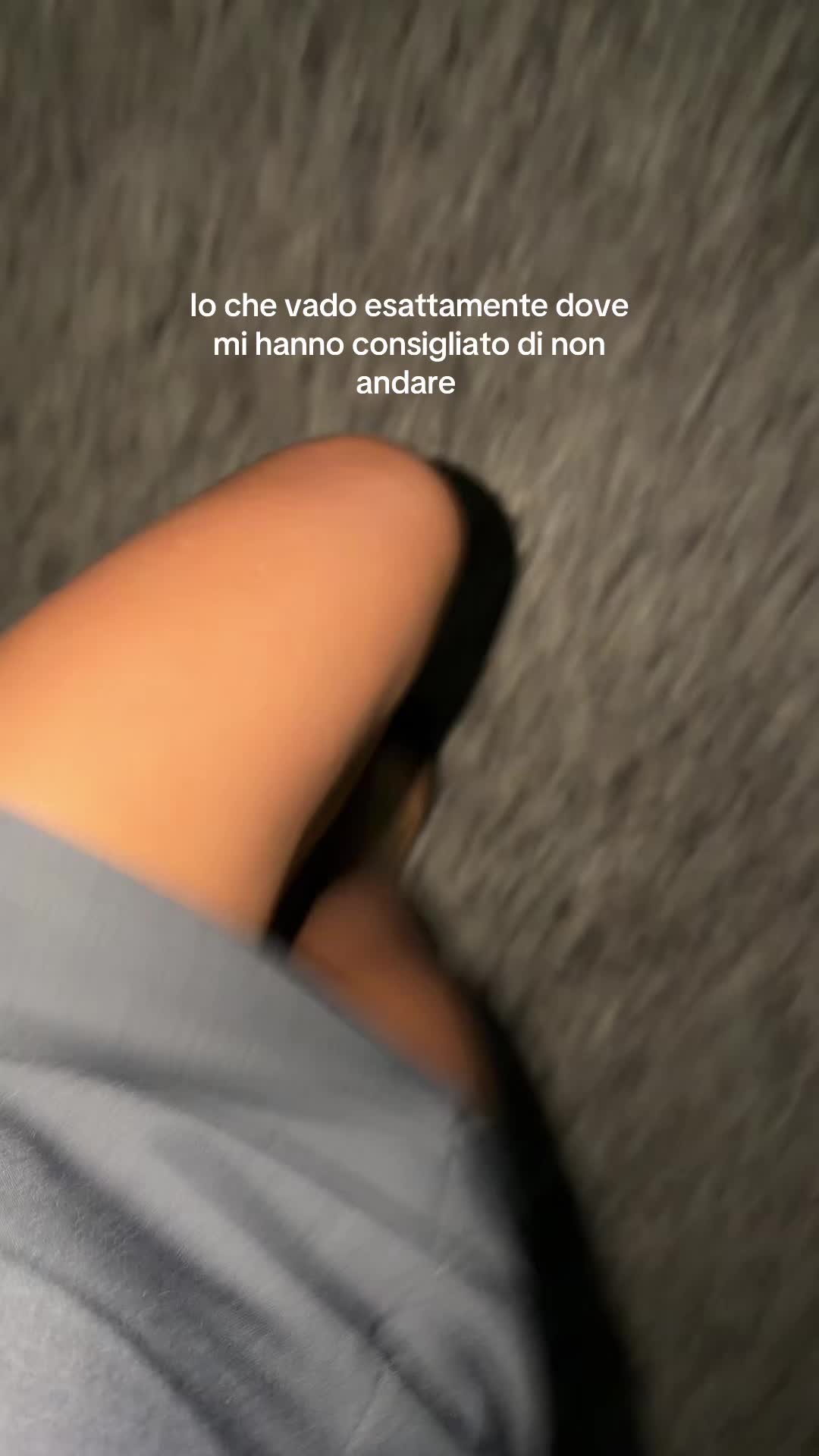 @xericabunnyx