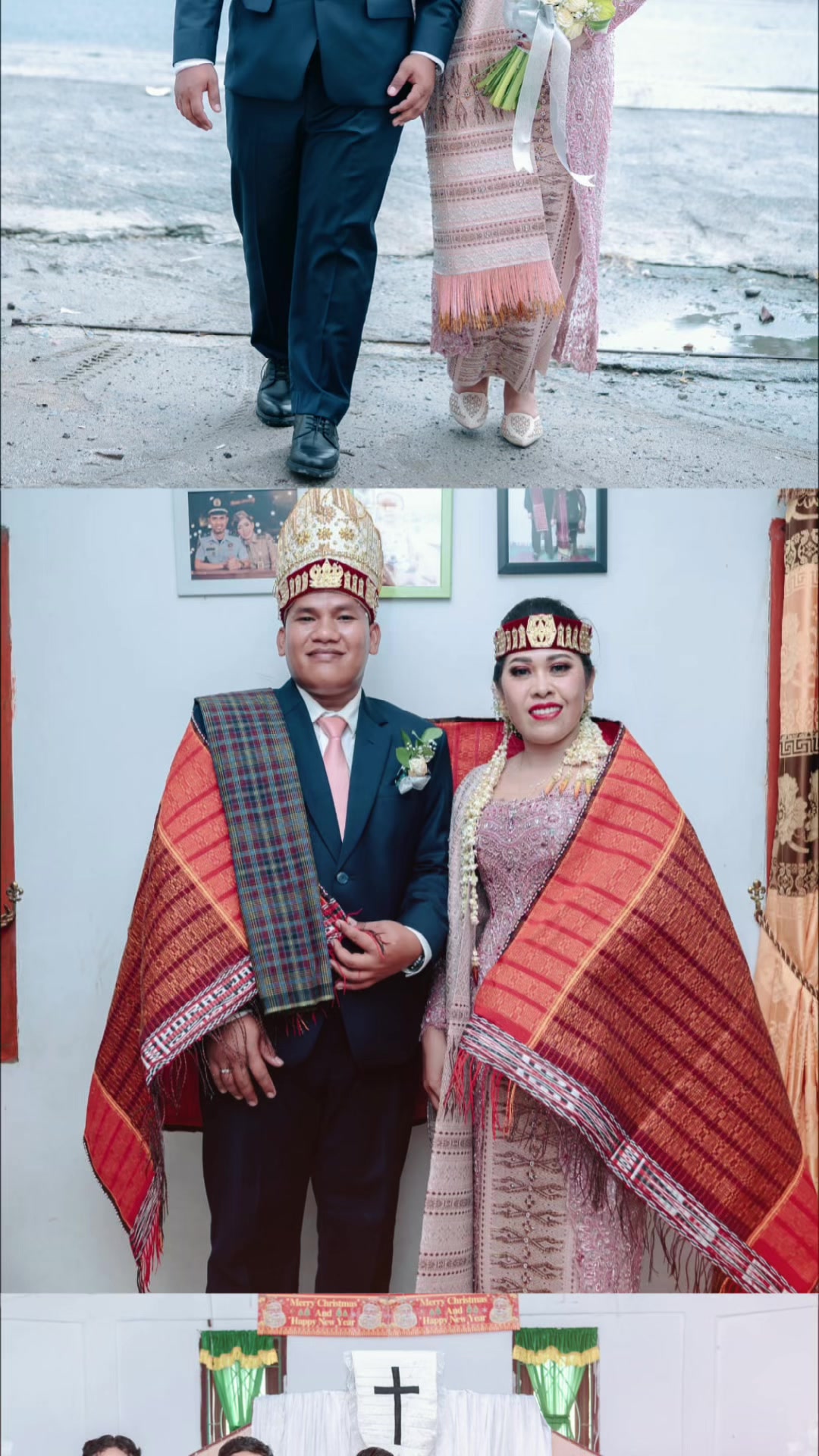 @Winda Manroe 🇮🇩🇲🇾