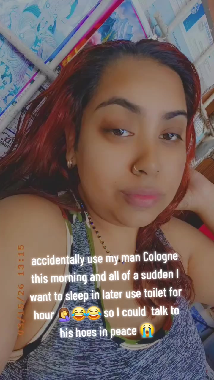 @rayray
