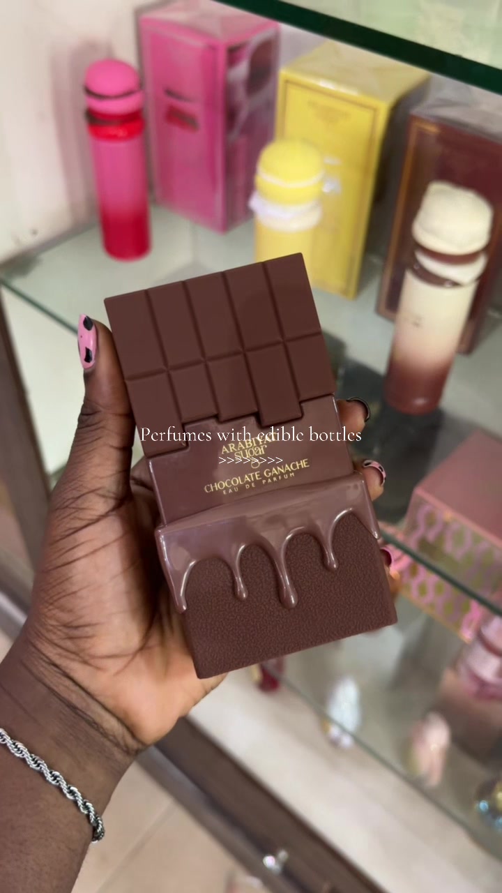 @theskincaregirliee
