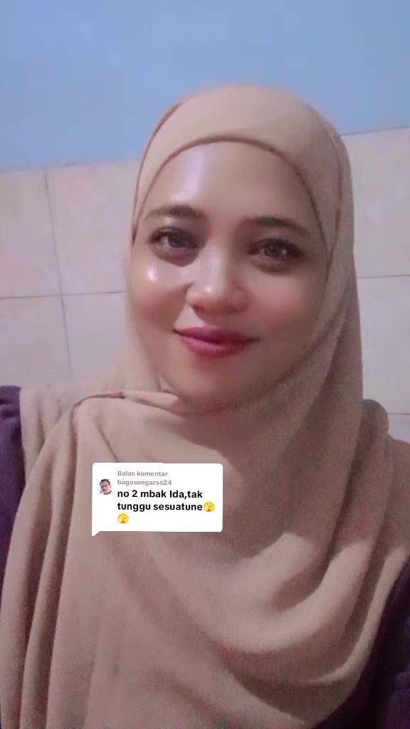 @Idapurwanti
