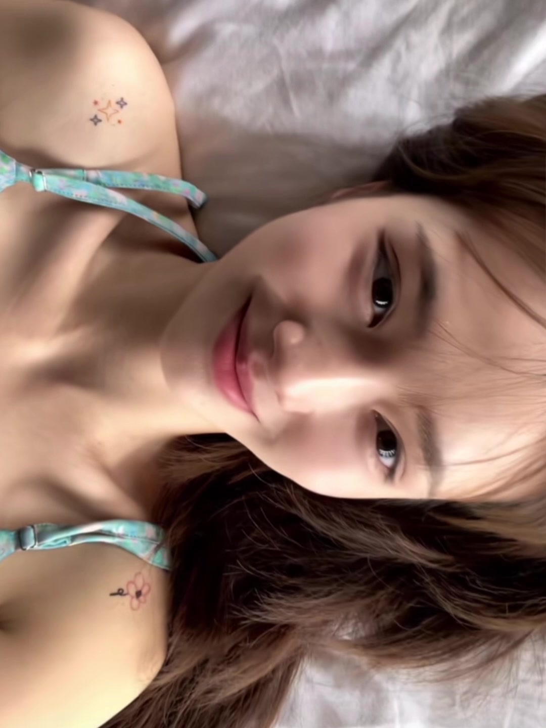 @★~Rhi~★