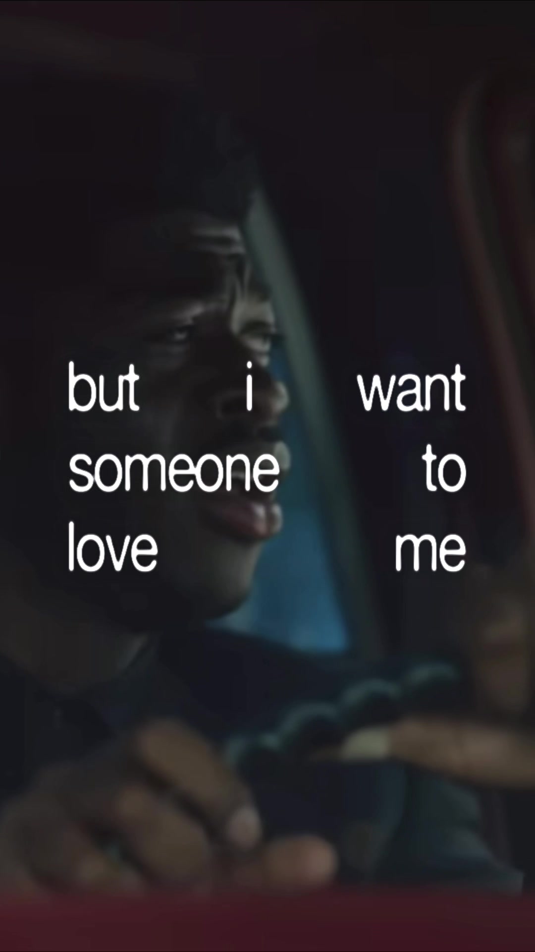@John