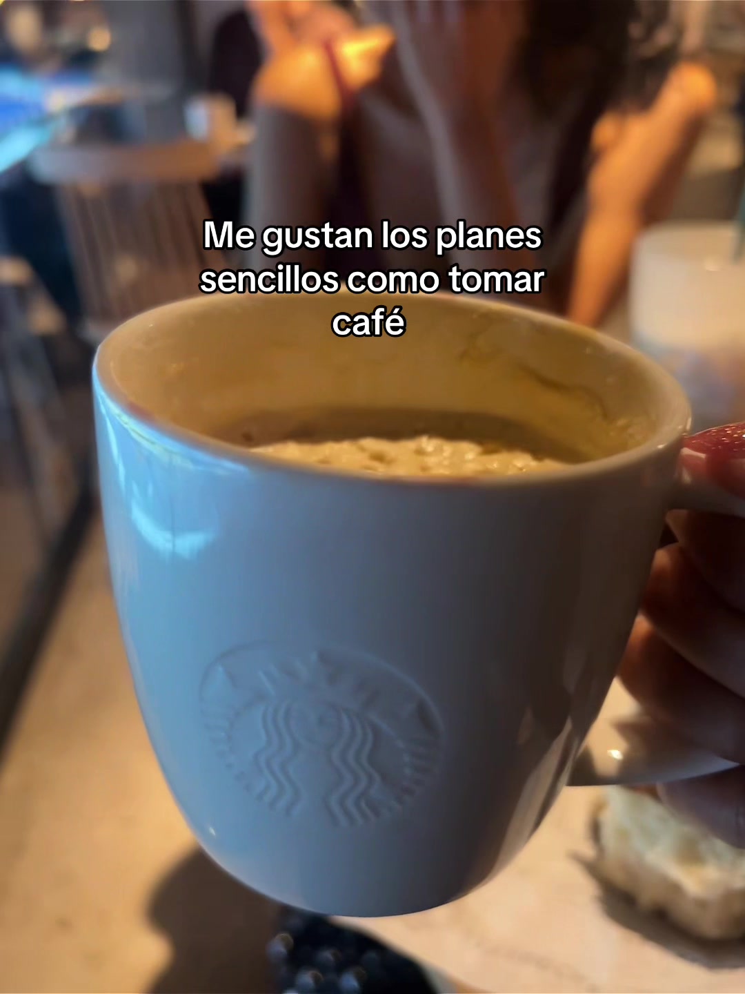@Melina Vera