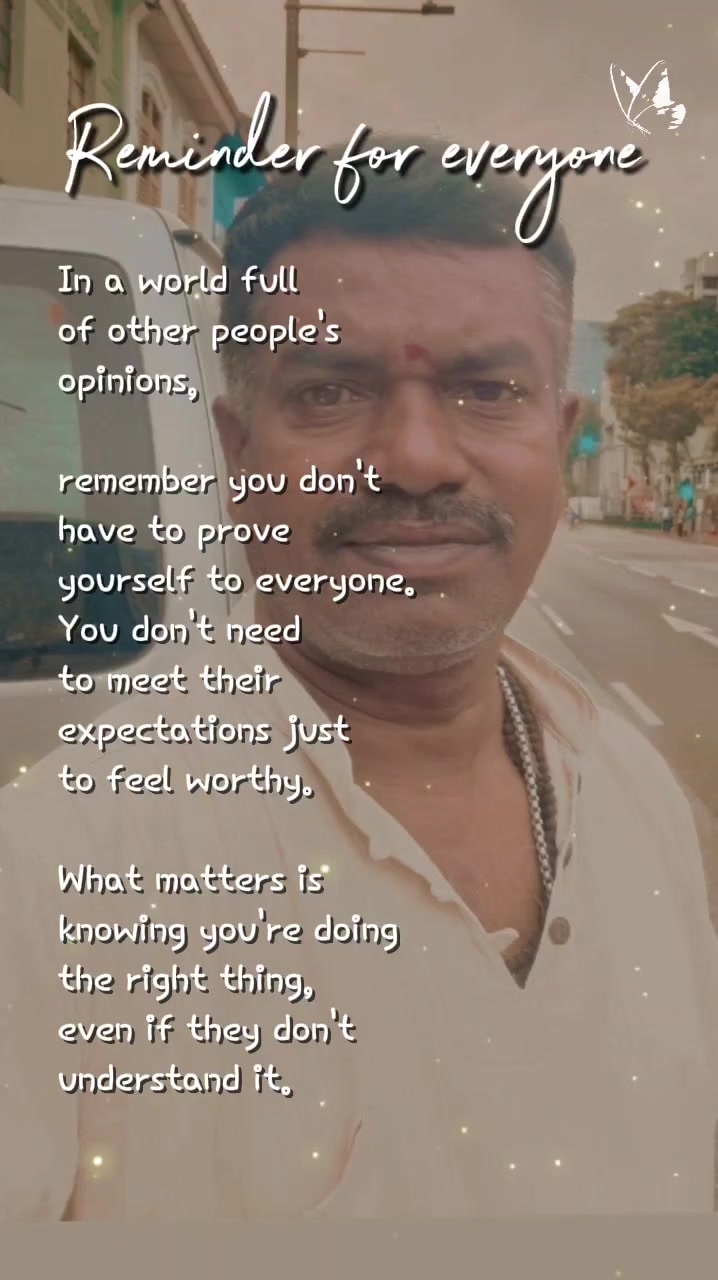 @Rajaharikrishan