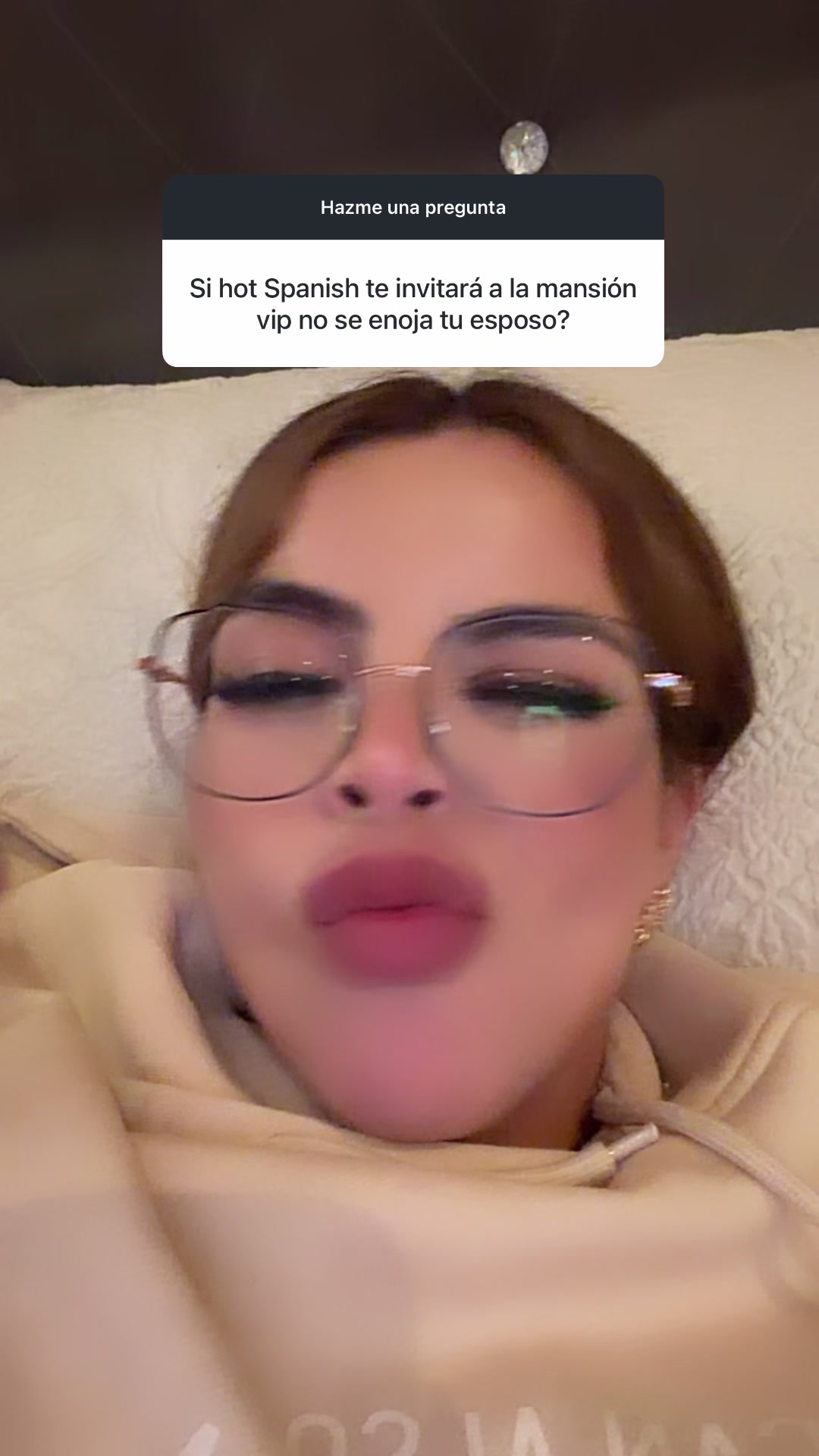 @Lupita Cardoza
