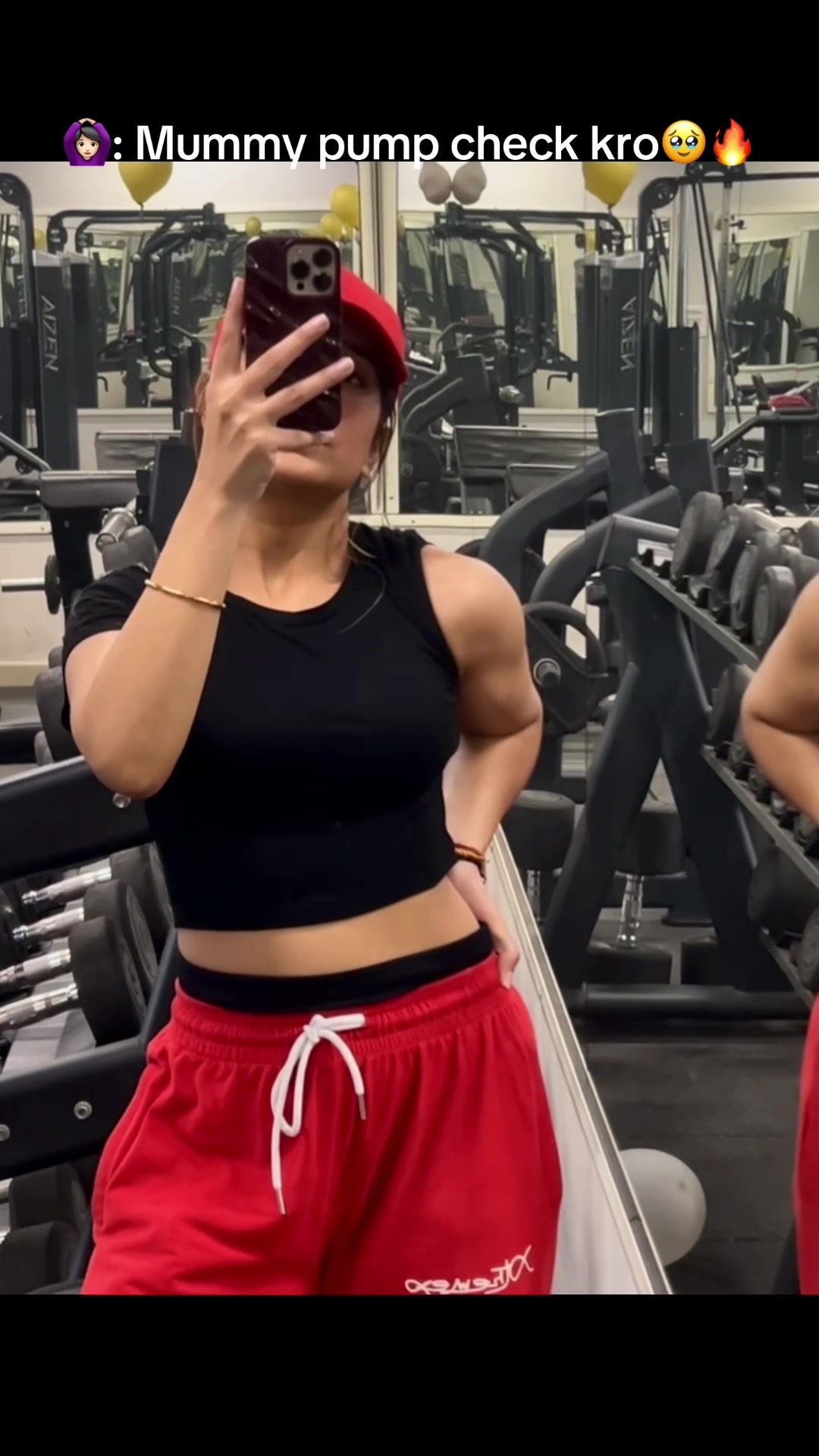 @khushi.bhardwaj1