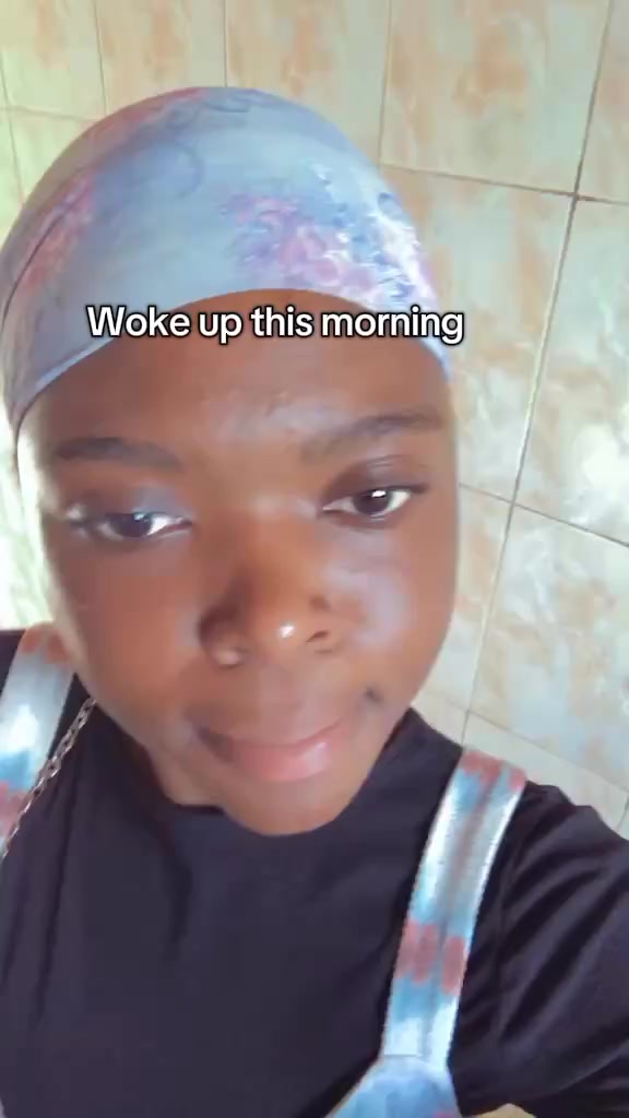 @❤️Natasha 🫀kunda 🎀chanda 🥰