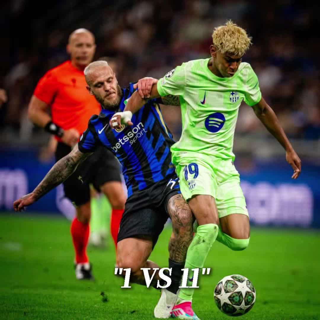 @Erick⚽️★