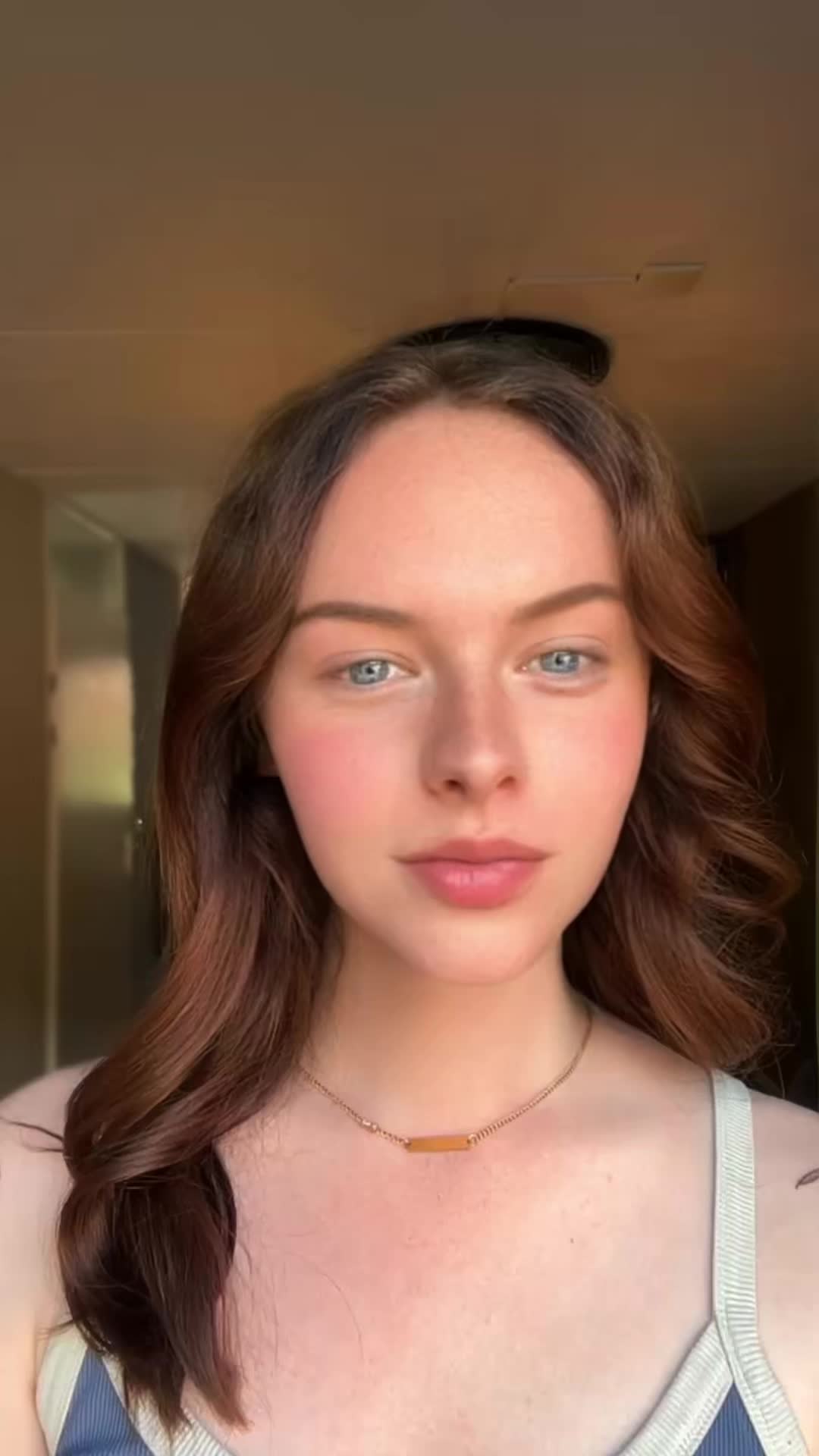 @_raya_elena_