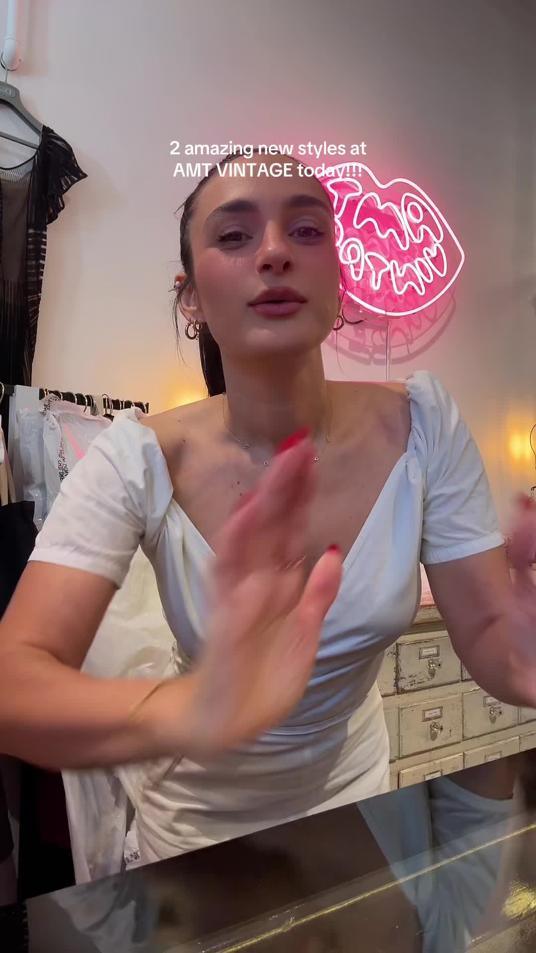 @AMTVINTAGE