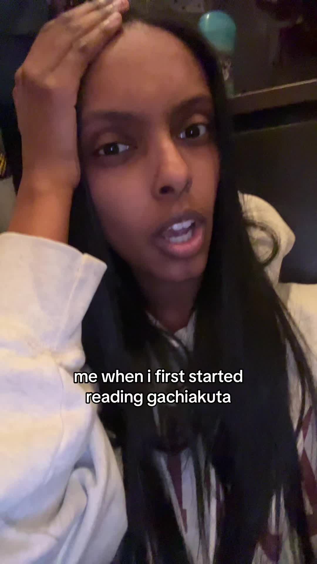 @riyoreaperirl