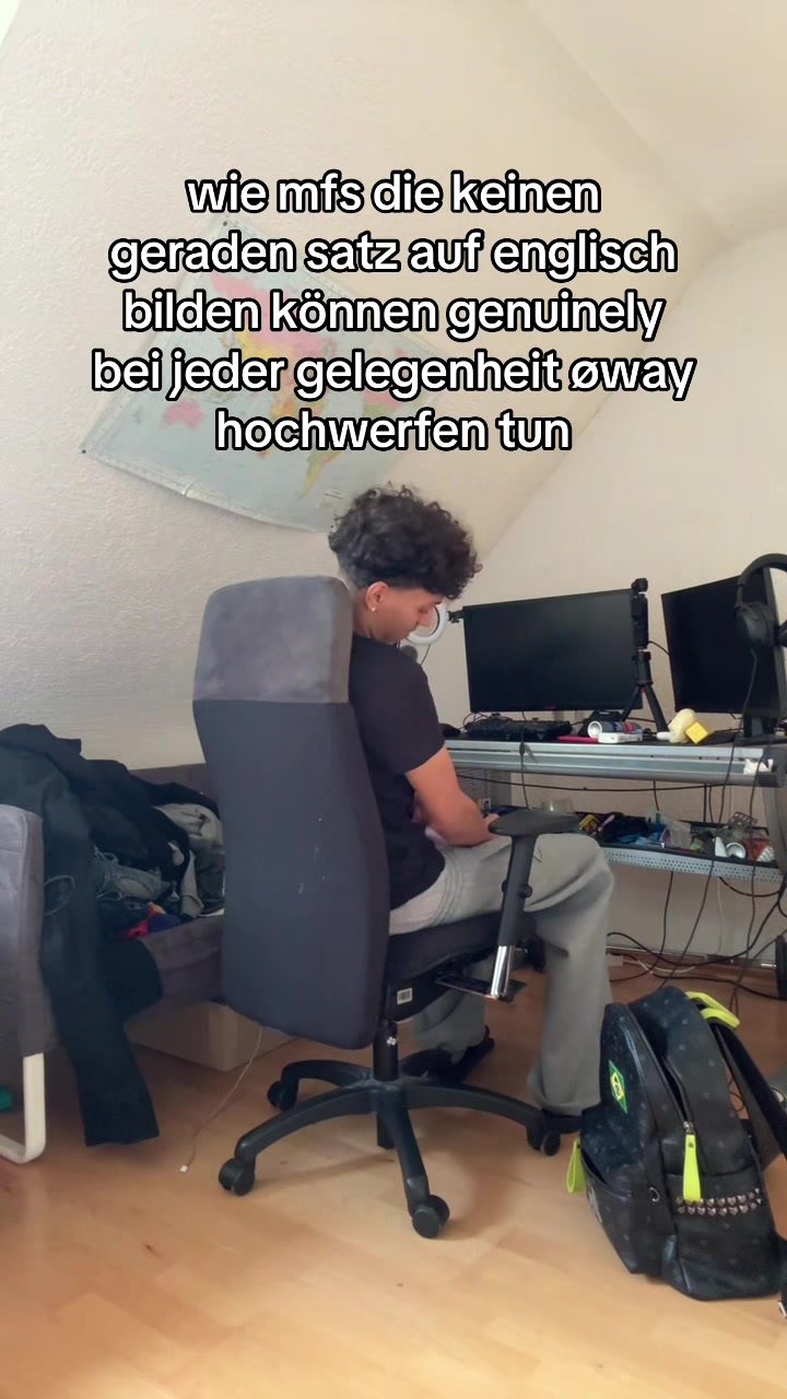 @moritzwtany1