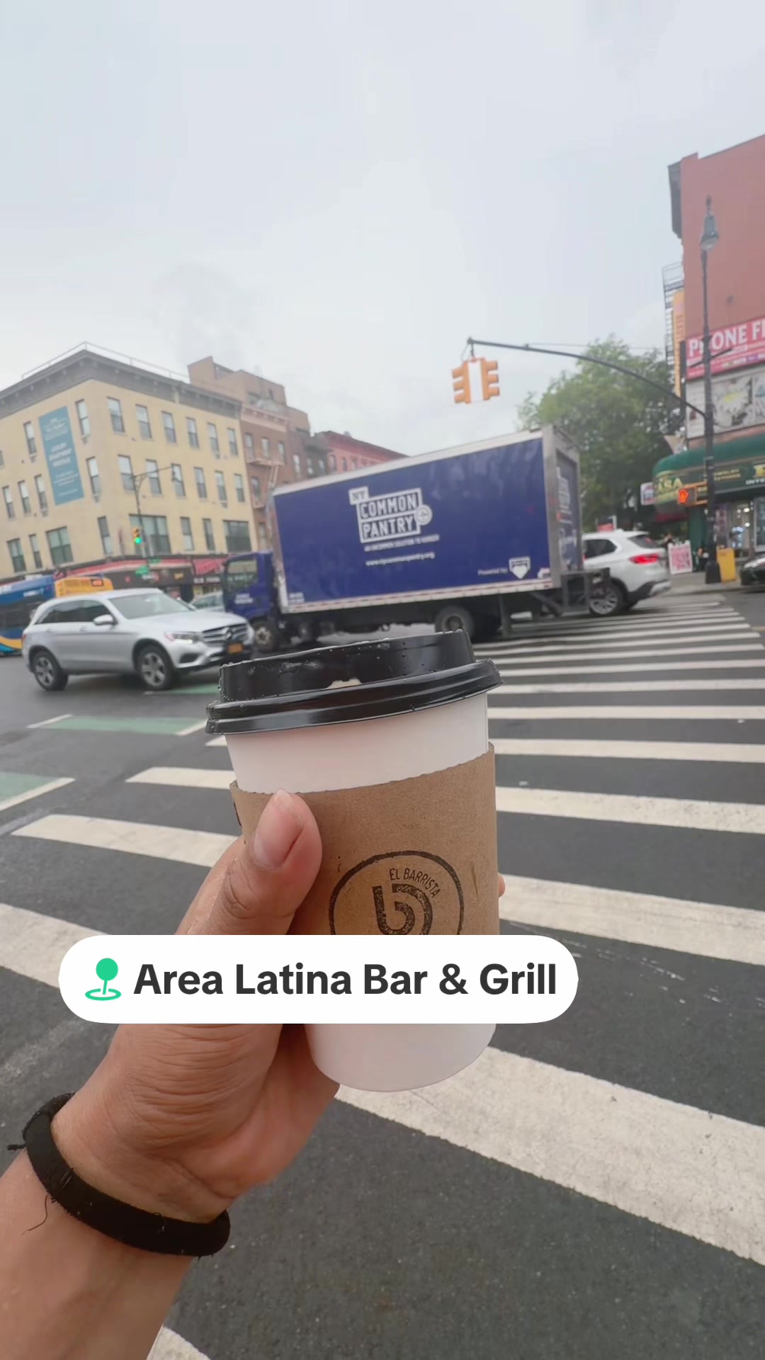 @Massage.deepnyc