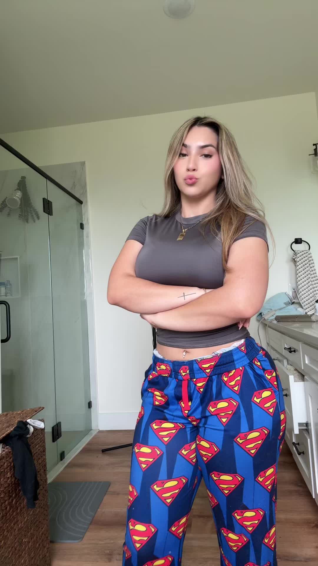 @nicolehill007