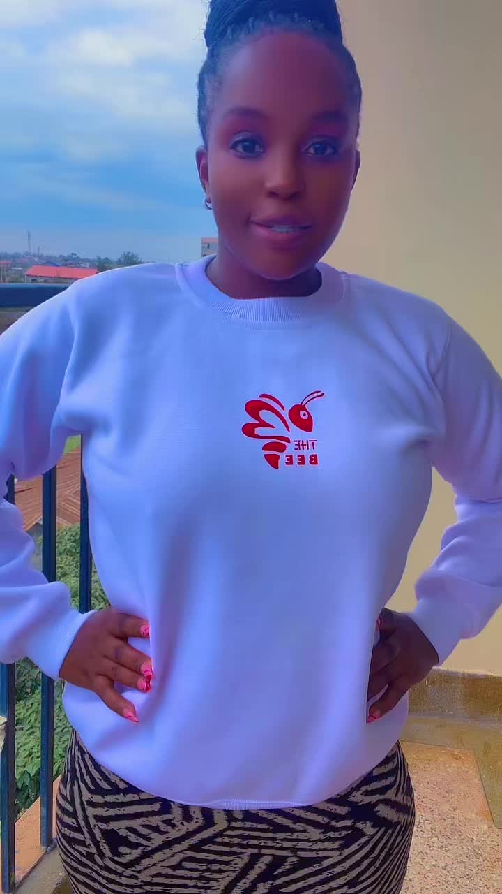 @Fynah Bee🤸🌸
