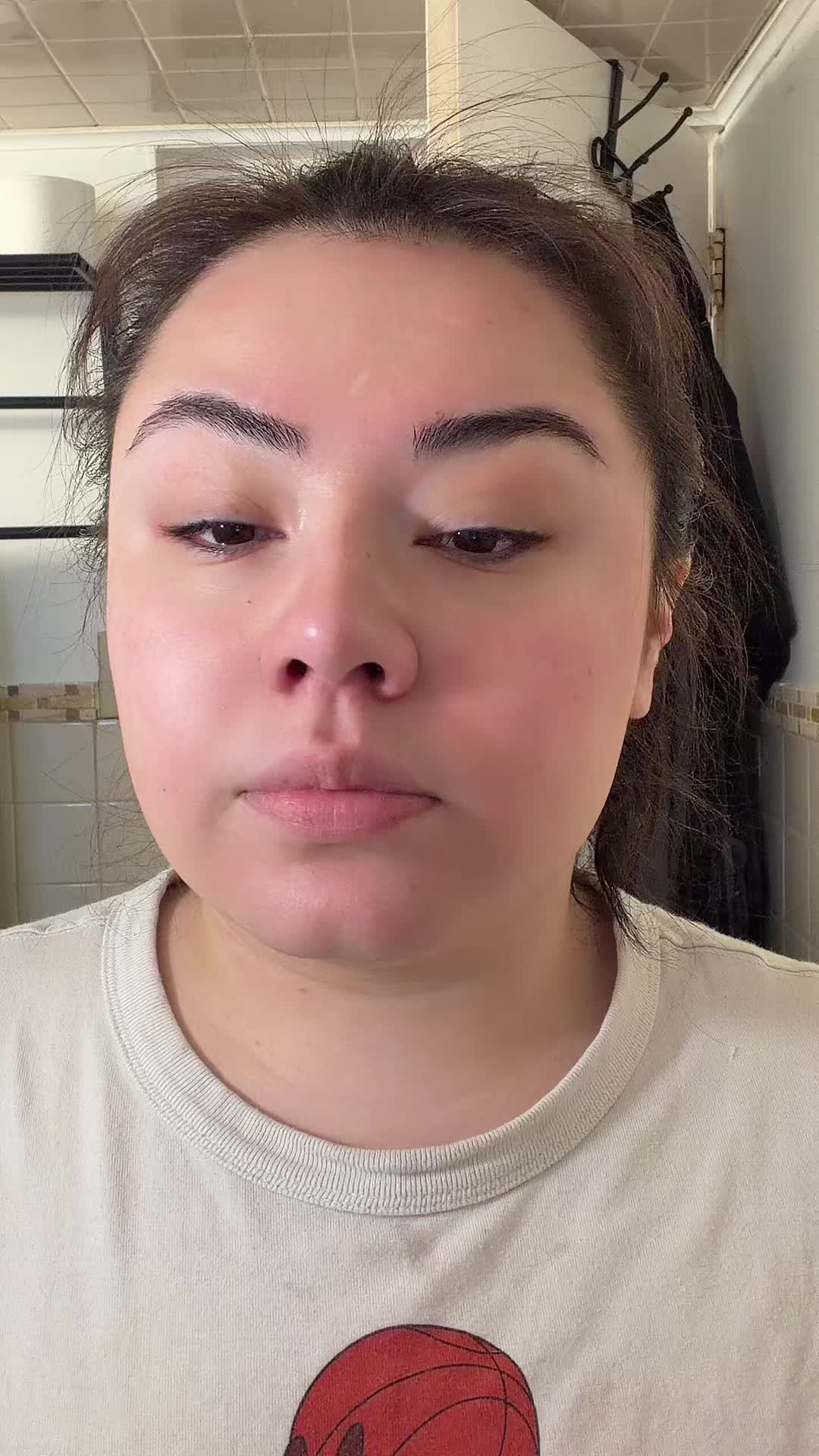 @Ashley