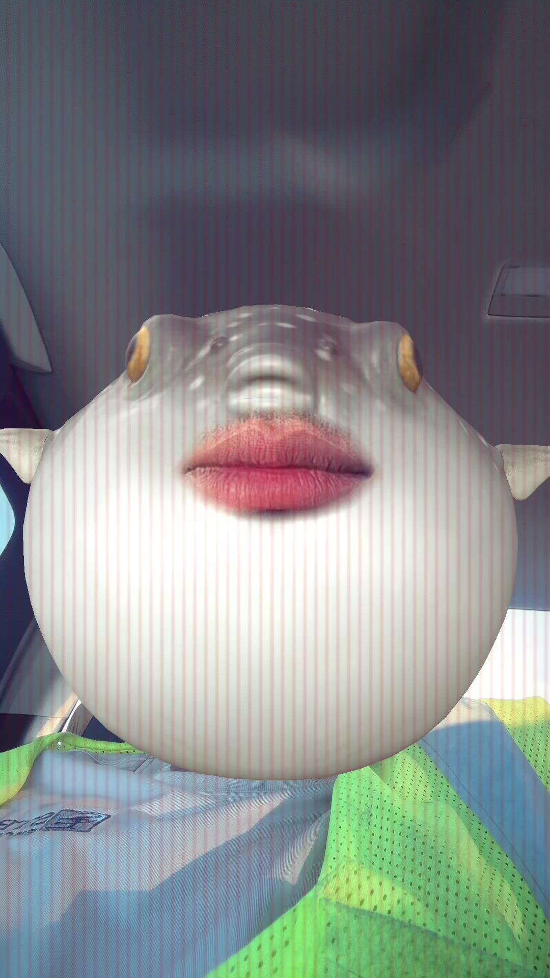 @Sleepy Guy