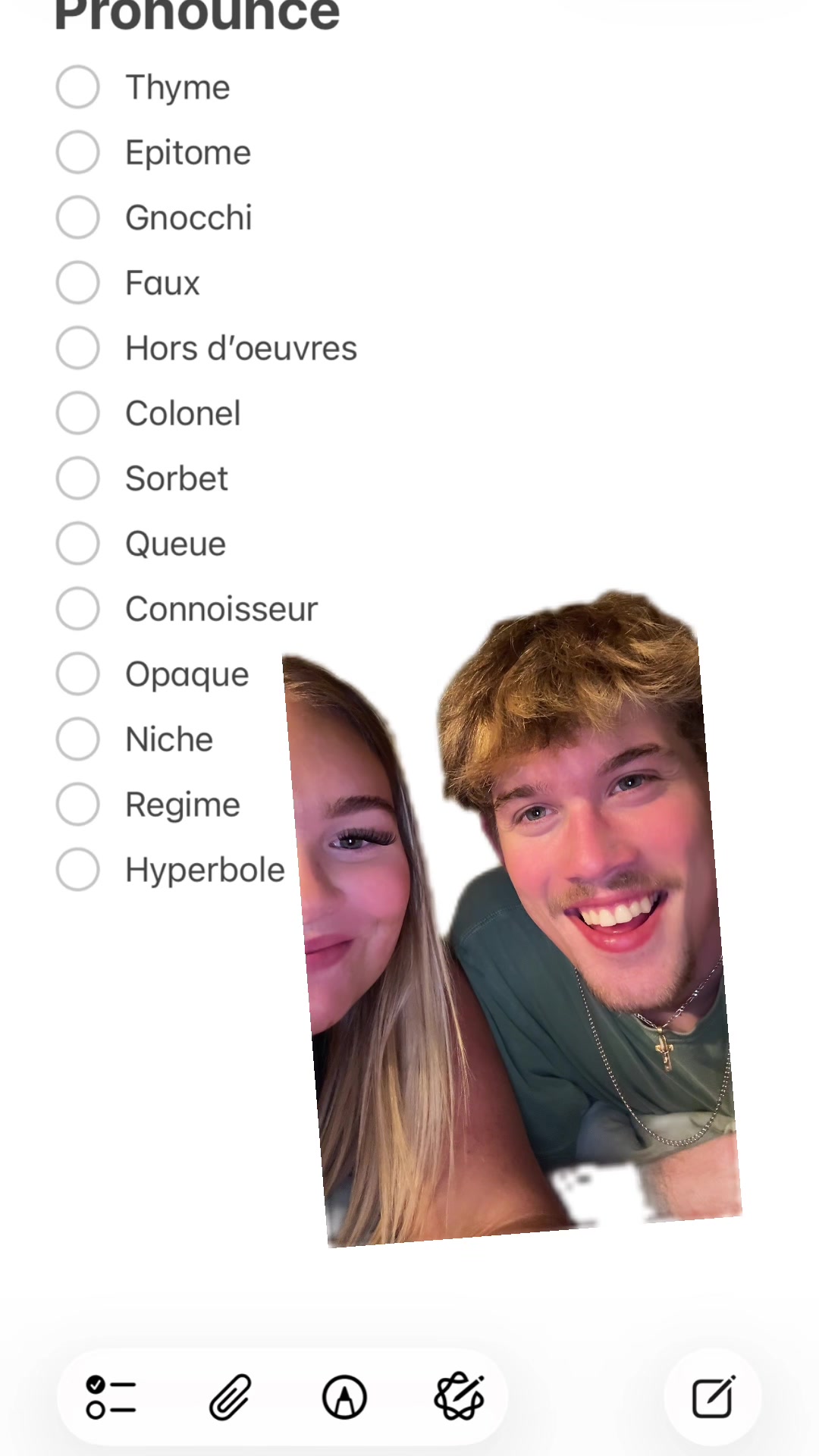 @aubri<3