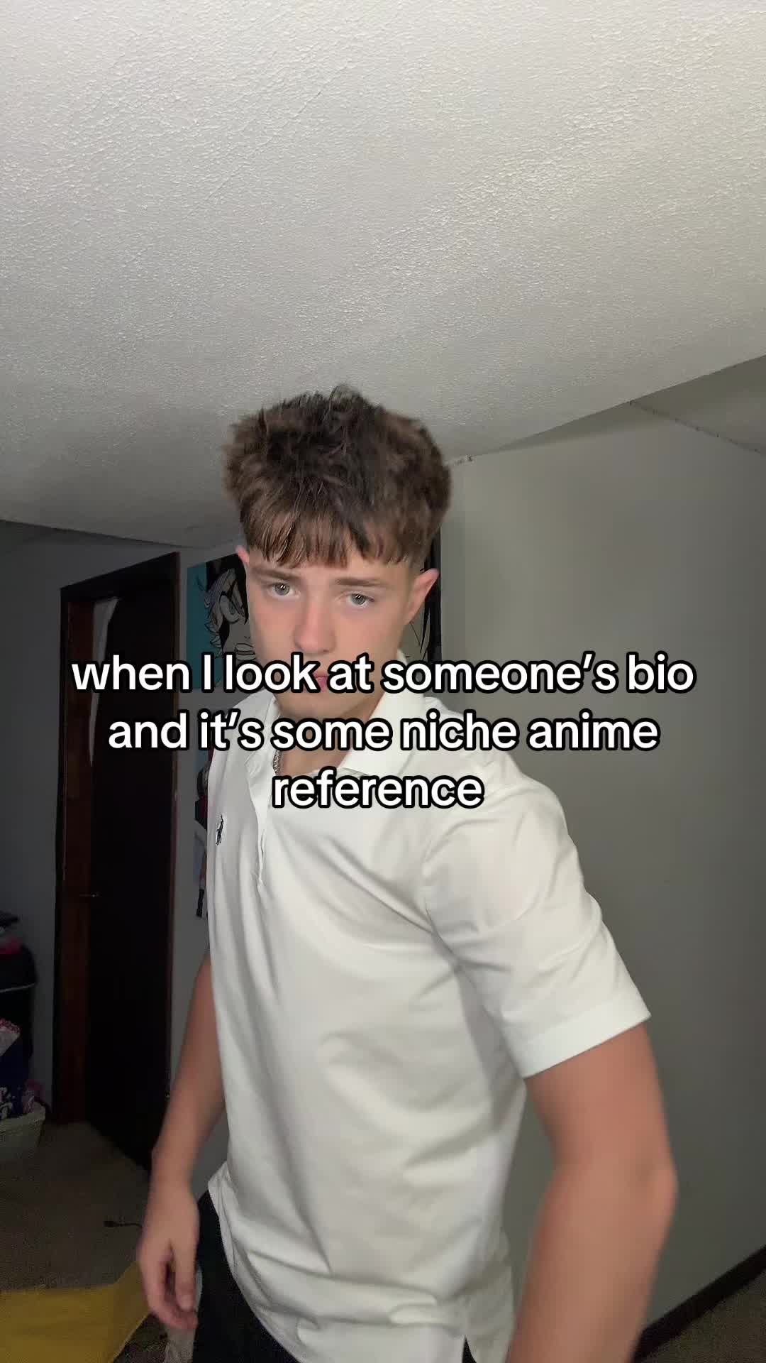 @Eastonnk