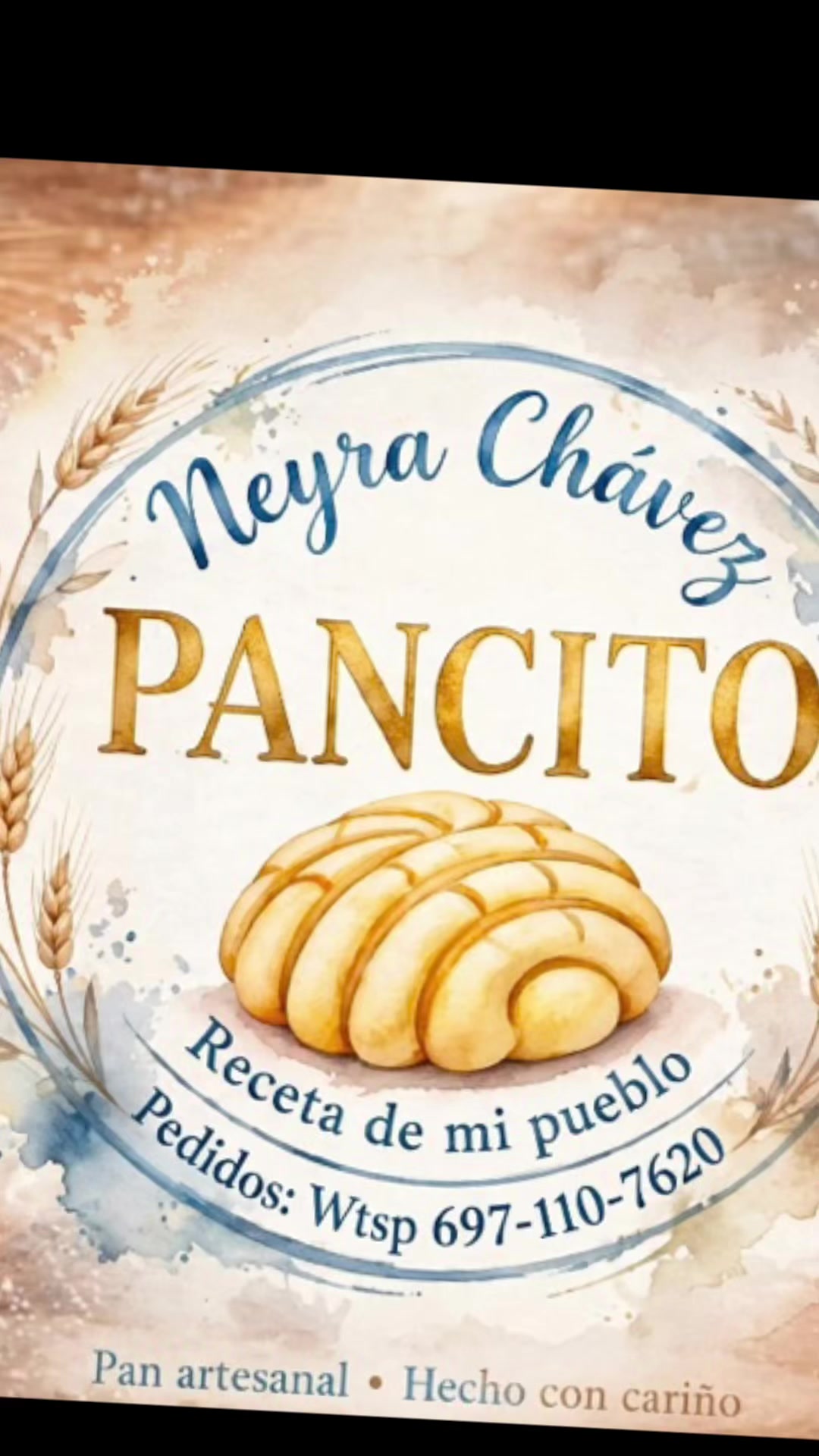 @Neyra Chávez
