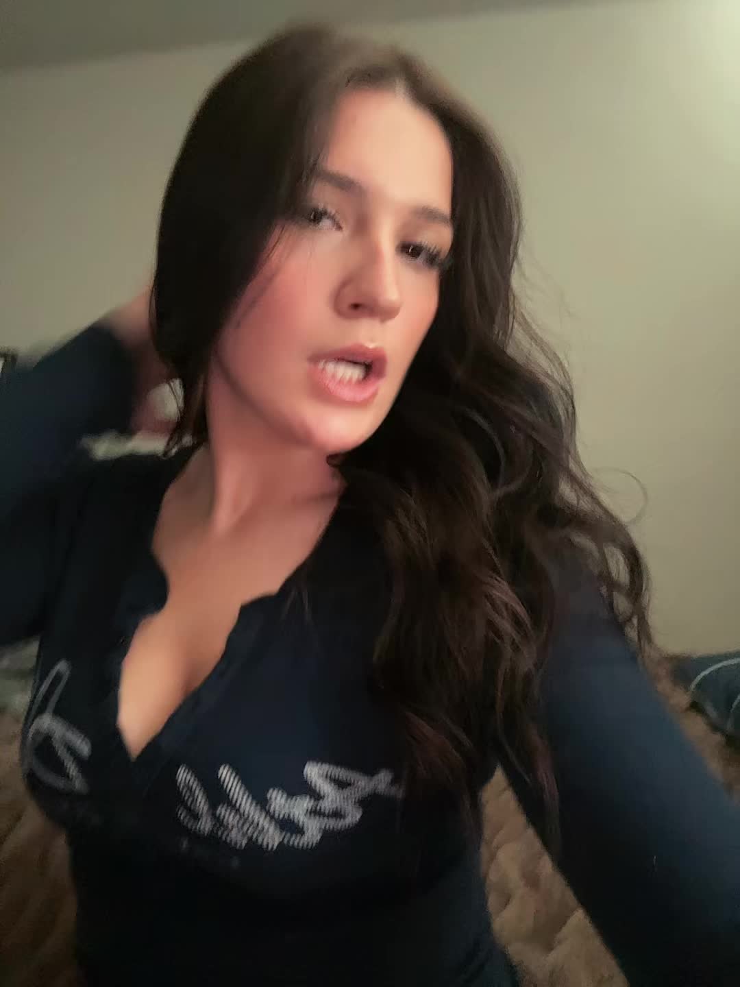 @Маша🧸