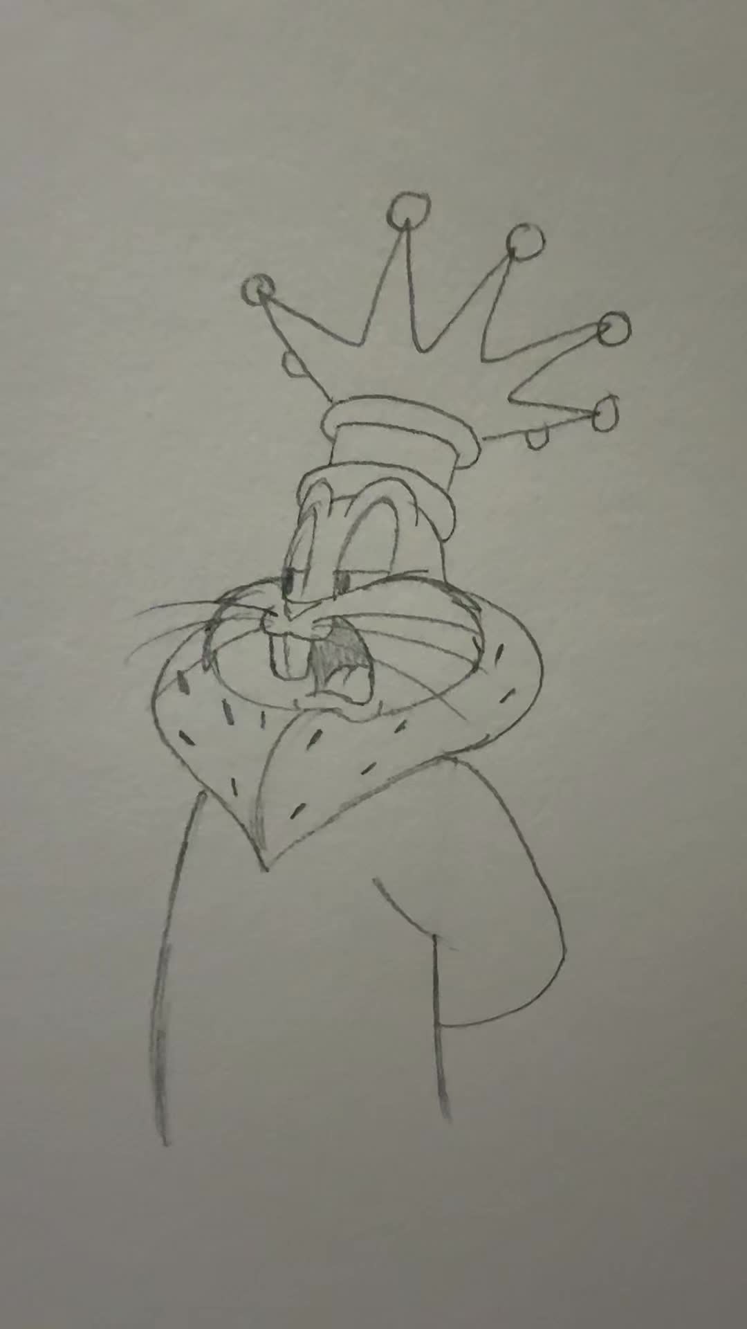 @Charles_The_Art_Wizard