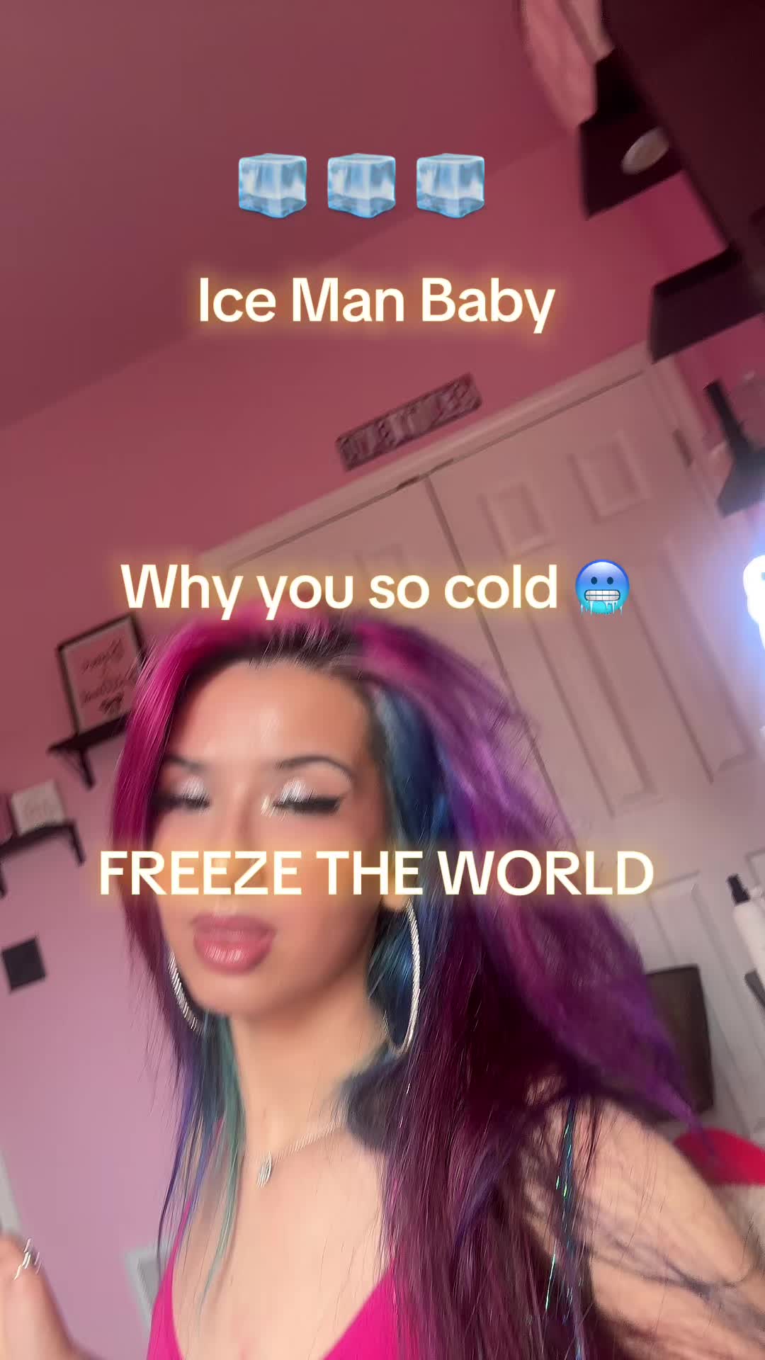@valarie<3