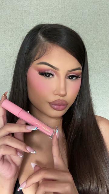 @cubanlex_