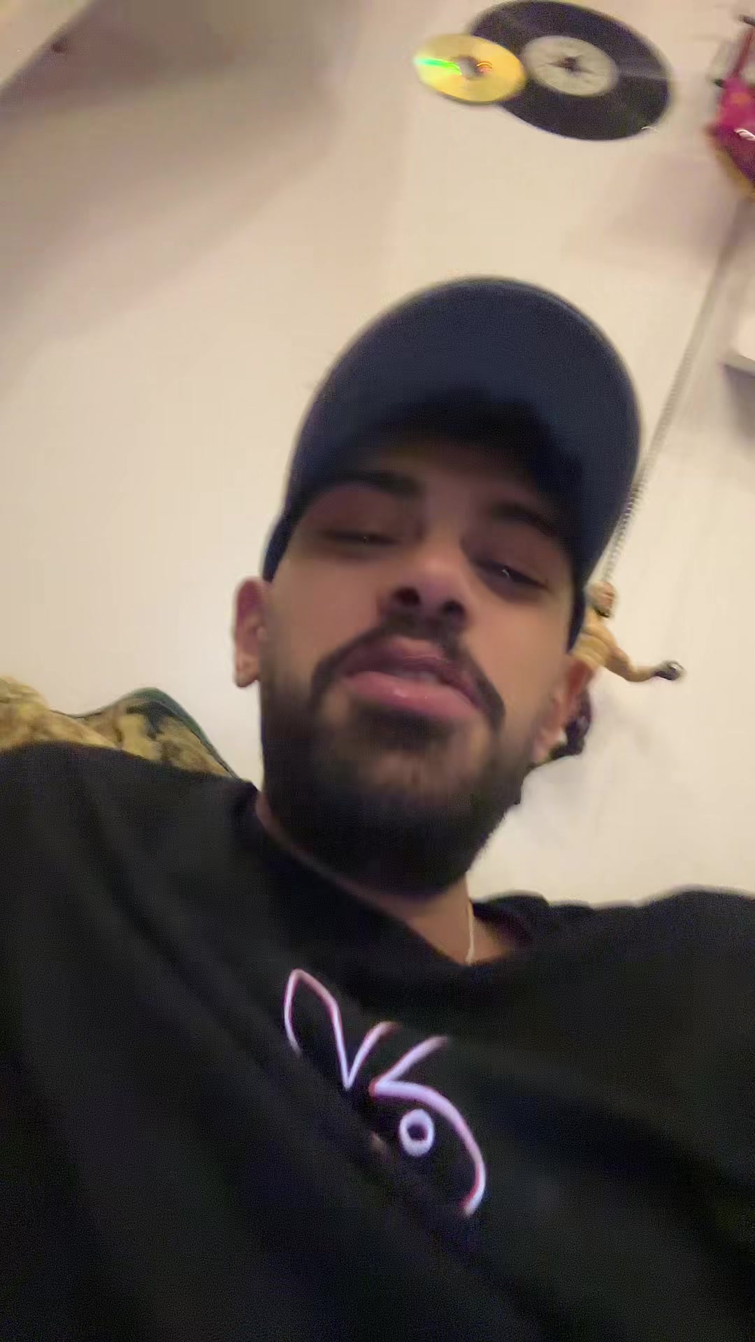 @بحر