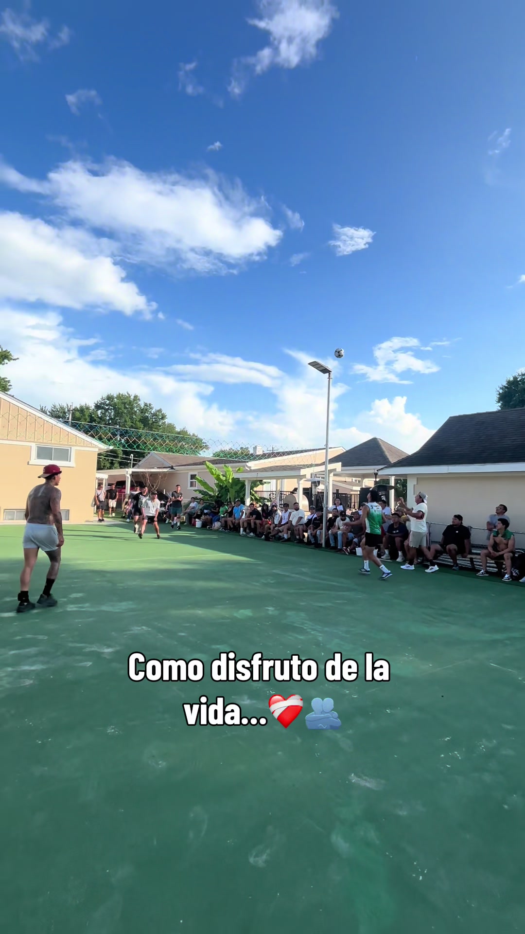 @Daniel Marin