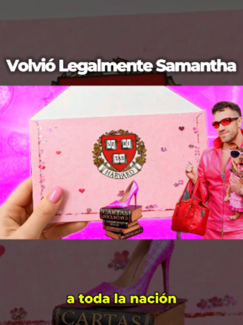 @Samantha Clips