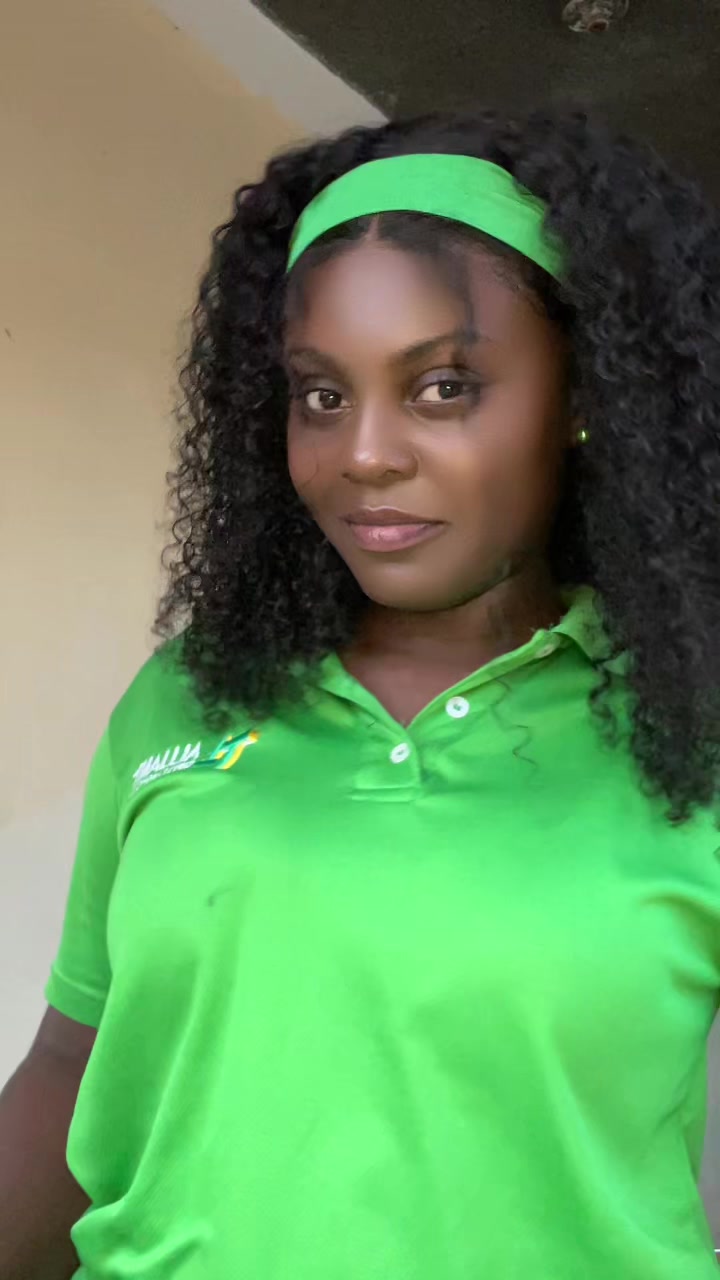 @Maraboososo