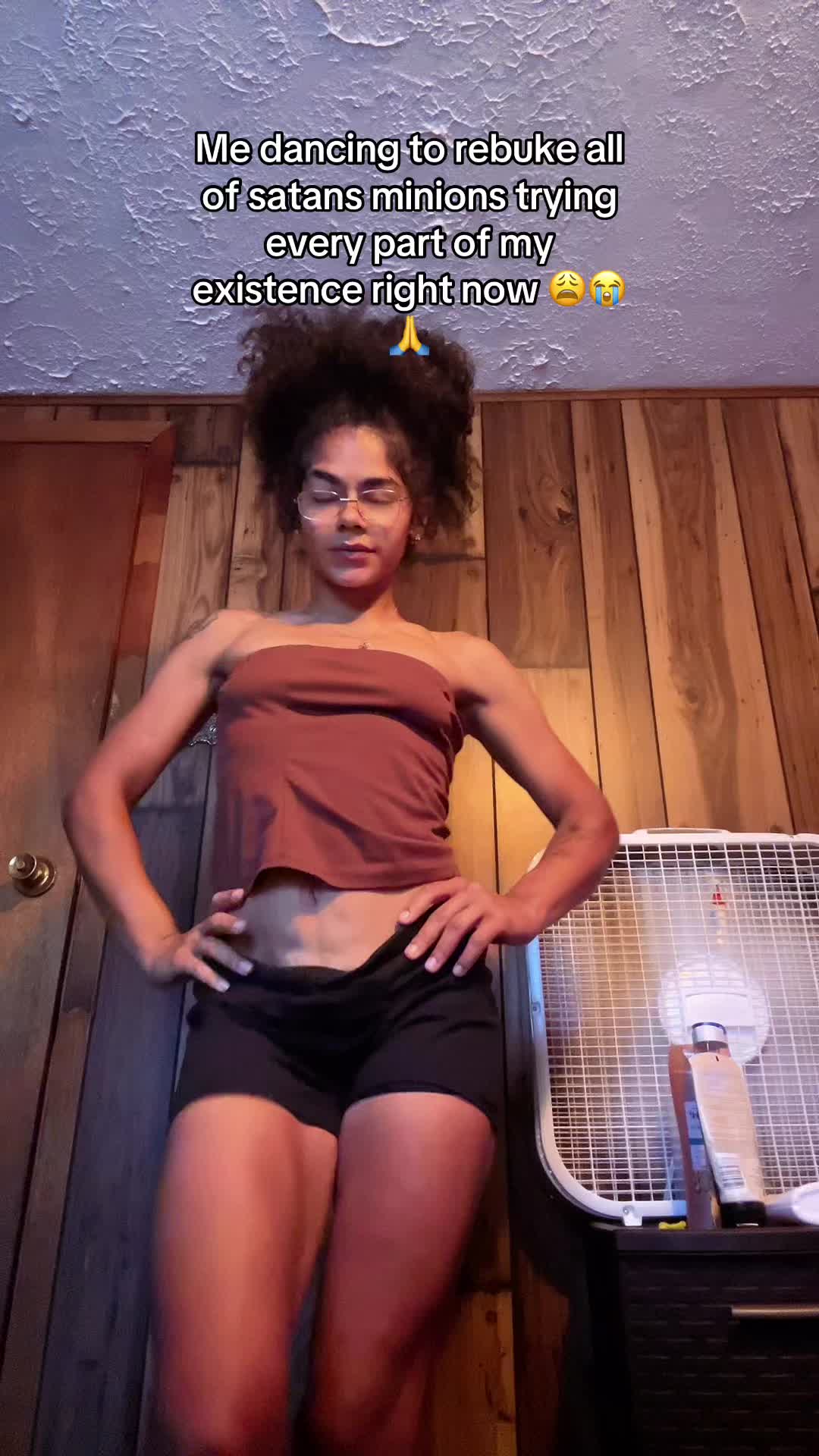 @SpiritualOG