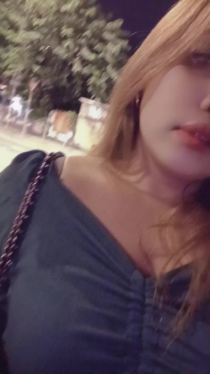 @kaka