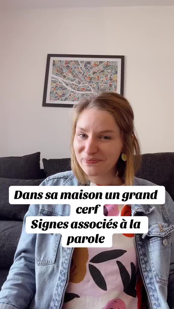 @Typhaine. Signes