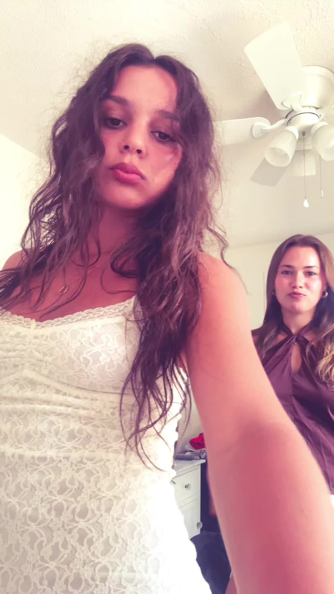 @isabelle