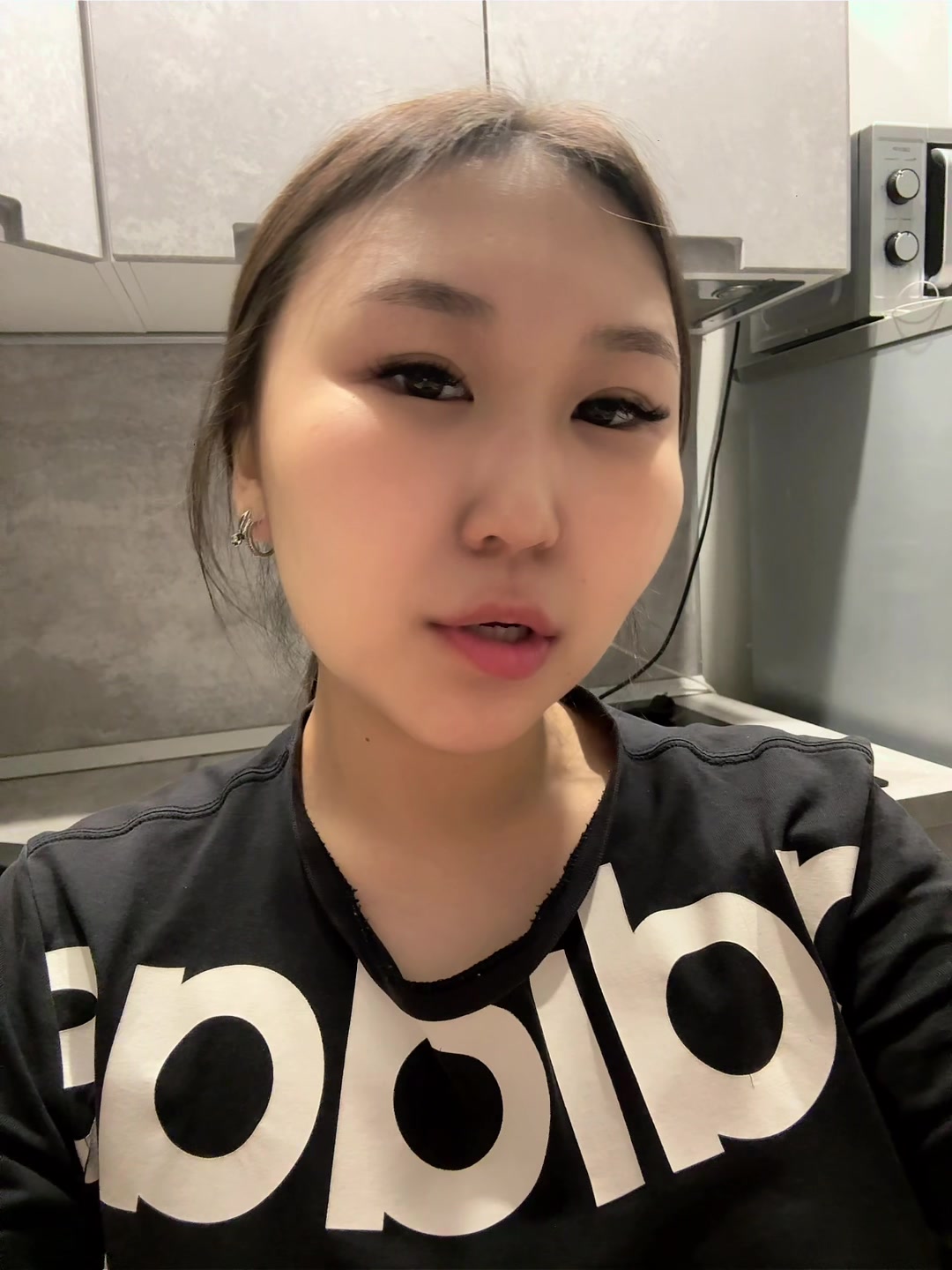 @DSHNMVV